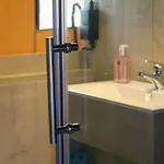 Luxe Safaritenten Petit013 - Nieuw * Tilburgo