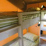 Campo de lujo Luxe Safaritenten Petit013 - Nieuw *