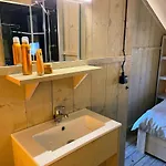 Luxe Safaritenten Petit013 - Nieuw *