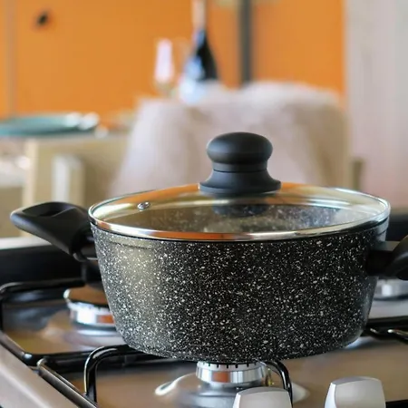 Luxe Safaritenten Petit013 - Nieuw