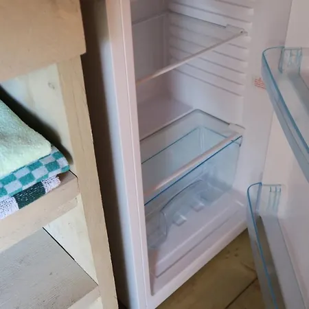 Lüks kamp alanı Luxe Safaritenten Petit013 - Nieuw *