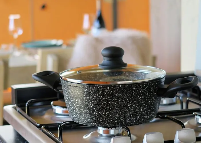 Luxe Safaritenten Petit013 - Nieuw