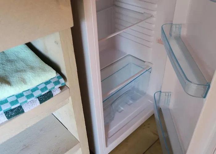 Luxussátor Luxe Safaritenten Petit013 - Nieuw *